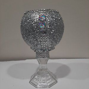 Glam Candle